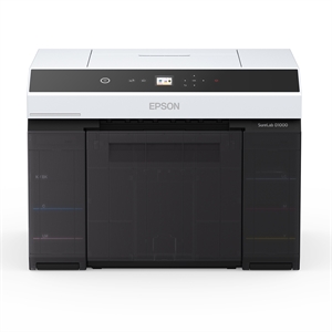 Epson SureLab SL-D1000